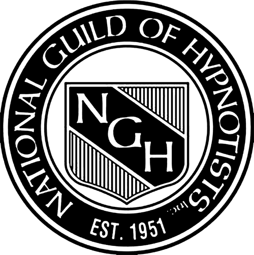 NGH member